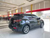 Hyundai Santa Fe 2.2 Dầu Cao cấp 2012 - 1 CHỦ DUY NHẤT, ĐẸP XUẤT SẮC