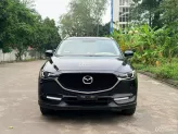 Mazda CX-5 2.0 Luxury 2018 - Mazda CX5 2.0 sản xuất 2018