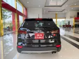 Hyundai Santa Fe 2.2 Dầu Cao cấp 2012 - 1 CHỦ DUY NHẤT, ĐẸP XUẤT SẮC