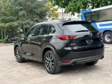 Mazda CX-5 2.0 Luxury 2018 - Mazda CX5 2.0 sản xuất 2018