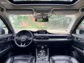 Mazda CX-5 2.0 Luxury 2018 - Mazda CX5 2.0 sản xuất 2018