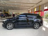 Hyundai Santa Fe 2.2 Dầu Cao cấp 2012 - 1 CHỦ DUY NHẤT, ĐẸP XUẤT SẮC