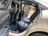 Toyota Vios 1.5E MT 2021 - 1 chủ duy nhất, không taxi, đã lên Full đồ, Cam 360