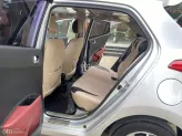 Hyundai Grand i10 Hatchback 1.2 MT Base 2019 - Hatback chất lượng, khung vỏ cứng cáp, xe Zin 100%
