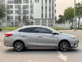 Toyota Vios 1.5 G CVT 2022 - Gia đình xin được chào bán chiếc xe