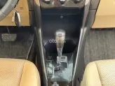 Toyota Vios 1.5 G CVT 2022 - Gia đình xin được chào bán chiếc xe