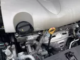 Toyota Vios 1.5 E CVT 2023 - Toyota Vios E CVT 2023