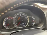 Toyota Vios 1.5 E CVT 2023 - Toyota Vios E CVT 2023