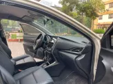 Toyota Vios 1.5 E CVT 2023 - Toyota Vios E CVT 2023
