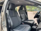 Toyota Vios 1.5 E CVT 2023 - Toyota Vios E CVT 2023