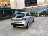 Hyundai Grand i10 2017 - Tư nhân biển trắng