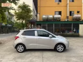 Hyundai Grand i10 2017 - Đẹp không lỗi