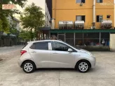 Hyundai Grand i10 2017 - Tư nhân biển trắng