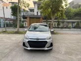 Hyundai Grand i10 2017 - Tư nhân biển trắng