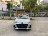 Hyundai Grand i10 2017 - Đẹp không lỗi