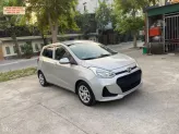 Hyundai Grand i10 2017 - Tư nhân không lỗi