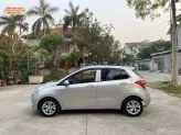 Hyundai Grand i10 2017 - Đẹp không lỗi