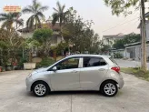 Hyundai Grand i10 2017 - Tư nhân biển trắng