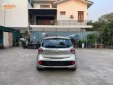 Hyundai Grand i10 2017 - Tư nhân biển trắng