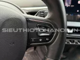 VinFast VF6 Plus 2024 - Xe zin nguyên bản theo hãng