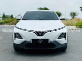 VinFast VF6 Plus 2024 - Xe zin nguyên bản theo hãng