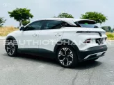 VinFast VF6 Plus 2024 - Xe zin nguyên bản theo hãng