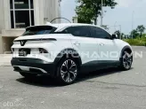 VinFast VF6 Plus 2024 - Xe zin nguyên bản theo hãng