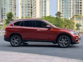 BMW X1 sDrive18i 2018 - BMW X1 model 2019 siêu lướt cực đẹp