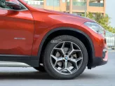 BMW X1 sDrive18i 2018 - BMW X1 model 2019 siêu lướt cực đẹp