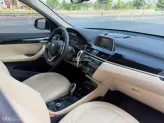 BMW X1 sDrive18i 2018 - BMW X1 model 2019 siêu lướt cực đẹp