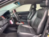 Toyota Camry 2.5Q 2014 - Xe đẹp không lỗi