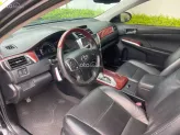 Toyota Camry 2.5Q 2014 - Xe đẹp không lỗi