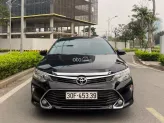 Toyota Camry 2.5Q 2014 - Xe đẹp không lỗi