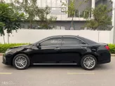 Toyota Camry 2.5Q 2014 - Xe đẹp không lỗi