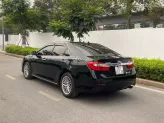 Toyota Camry 2.5Q 2014 - Xe đẹp không lỗi