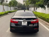 Toyota Camry 2.5Q 2014 - Xe đẹp không lỗi