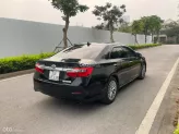 Toyota Camry 2.5Q 2014 - Xe đẹp không lỗi