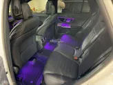 Mercedes-Benz GLC 300 4Matic V1 2024 - Xe đăng ký tháng 8/2025