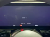 Mercedes-Benz GLC 300 4Matic V1 2024 - Xe đăng ký tháng 8/2025