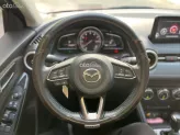 Mazda 2 2021 - BẢO HÀNH LÊN ĐẾN 6 THÁNG HOẶC 10.000 KM