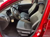 Mazda 2 2021 - BẢO HÀNH LÊN ĐẾN 6 THÁNG HOẶC 10.000 KM