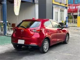Mazda 2 2021 - BẢO HÀNH LÊN ĐẾN 6 THÁNG HOẶC 10.000 KM