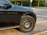 Mercedes-Benz GLC 200 4Matic 2023 - Xe đăng ký 2024