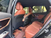 Mercedes-Benz GLC 200 4Matic 2023 - Xe đăng ký 2024