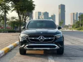 Mercedes-Benz GLC 200 4Matic 2023 - Xe đăng ký 2024