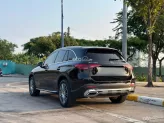 Mercedes-Benz GLC 200 4Matic 2023 - Xe đăng ký 2024