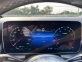 Mercedes-Benz GLC 200 4Matic 2023 - Xe đăng ký 2024