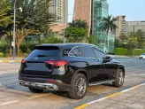 Mercedes-Benz GLC 200 4Matic 2023 - Xe đăng ký 2024