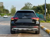 Mercedes-Benz GLC 200 4Matic 2023 - Xe đăng ký 2024