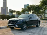 Mercedes-Benz GLC 200 4Matic 2023 - Xe đăng ký 2024